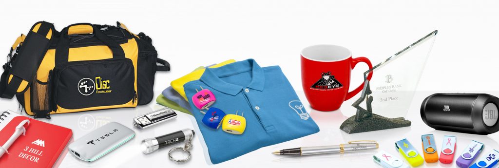 promotional-gifts