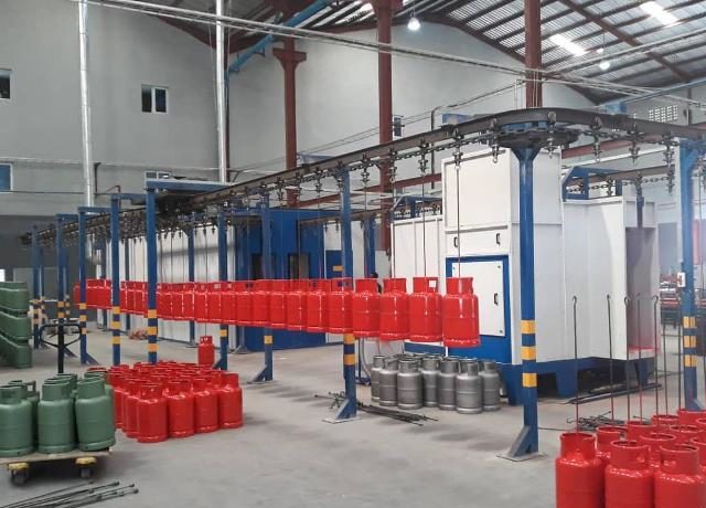 Techno-Oil-Cylinder-Manufacturing-Plant-1