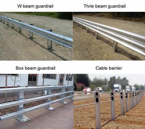 highway-guardrail-we-supply
