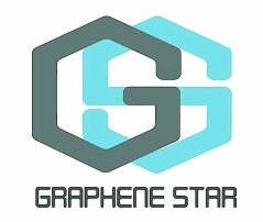 graphene-star